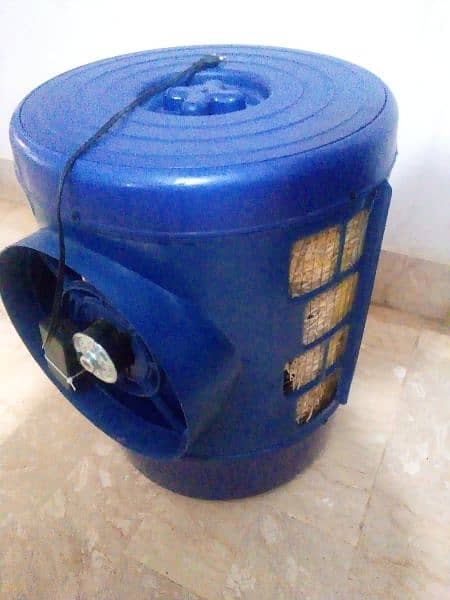 water air cooler for sale. 1