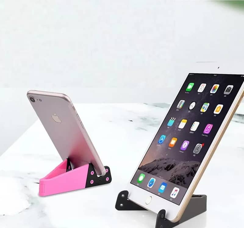 Phone Holder 0