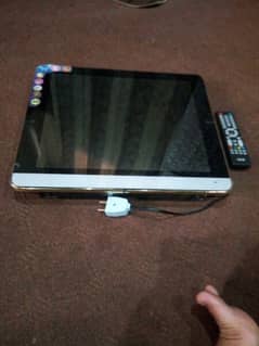 LCD cable wali urgent for sale
