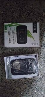 PTCL Charji EVO Device 1