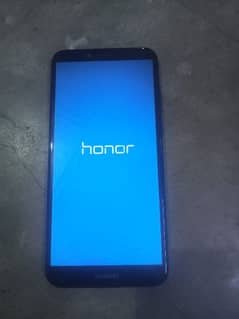 Huawei nice condition (03142333033)