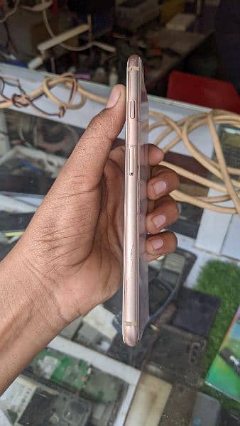 iphone 8 plus pta approved 1