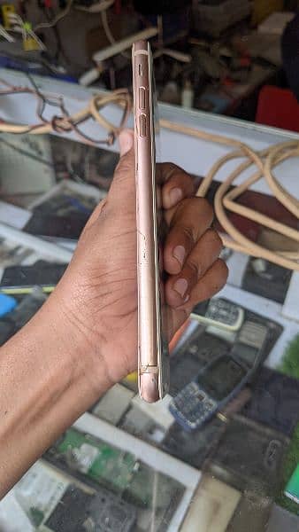 iphone 8 plus pta approved 2