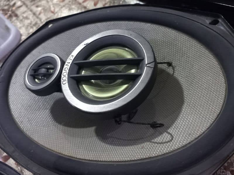 car sound system 2