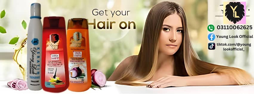 best shampoo for healthy,silky,dandruff-free and smooth hair 1