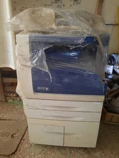 xerox 5955