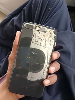 03055487403.        iphone 8plus for died