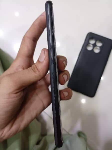 OnePlus 10 pro non pta lock 03352756056 only Whatsapp 7