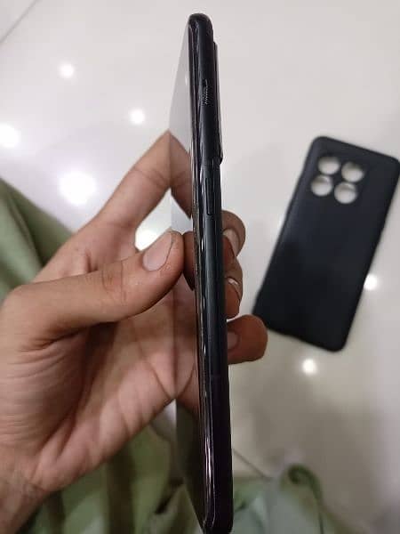 OnePlus 10 pro non pta lock 03352756056 only Whatsapp 9