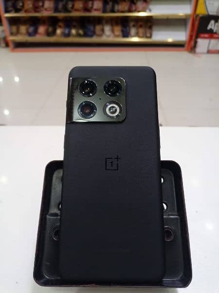 OnePlus 10 pro non pta lock 03352756056 only Whatsapp 10