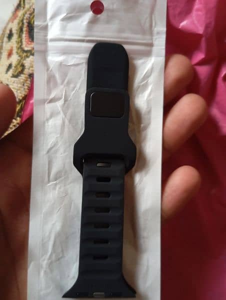 Apple Watchband new 0