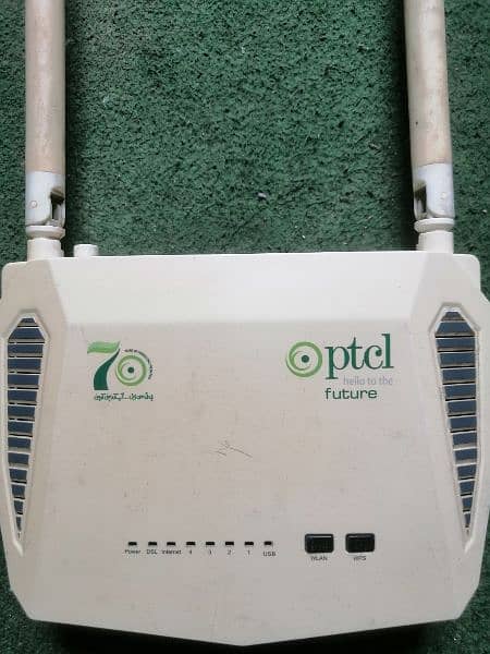 ptcl new Raoutar just temporary use 100%ok 0