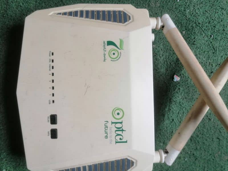 ptcl new Raoutar just temporary use 100%ok 2