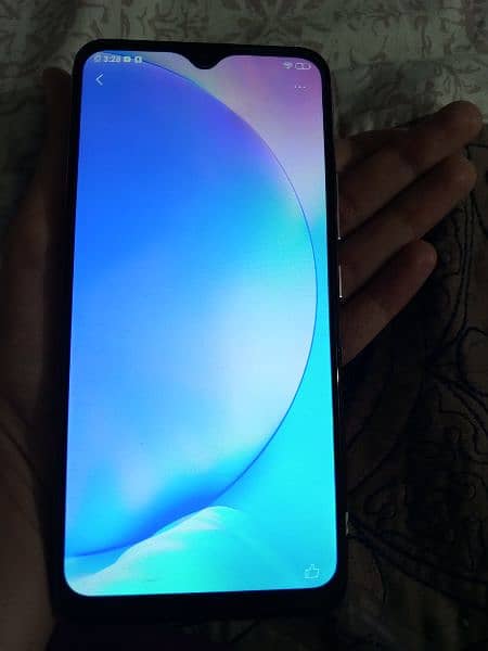 Brand New Vivo Y17 - 256GB ROM, 8GB RAM for Sale 1