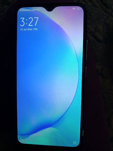 Brand New Vivo Y17 - 256GB ROM, 8GB RAM for Sale 6