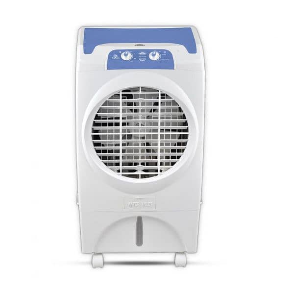 Bose Air cooler low watt original mini ac 0