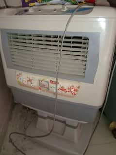 Room cooler  for sale,  United,  Fast air cooler. . working