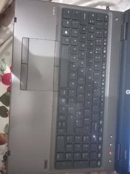 (URGENT SALE)good condition. No repairing,  No parts change 3