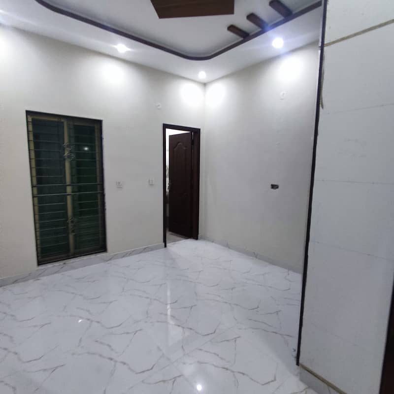 1 KANAL single story house for SALE! 1