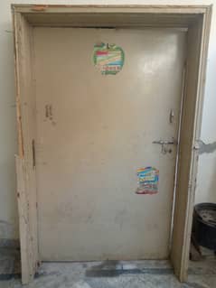 Wooden door for sale. 03306493381 03155075807