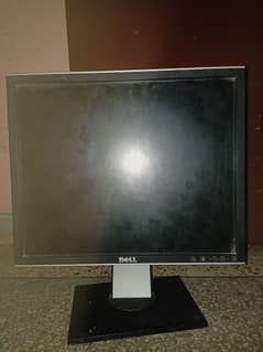 Computer Lcd 0