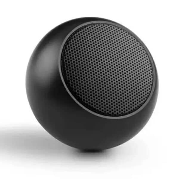 JBL Bluetooth Speaker 0