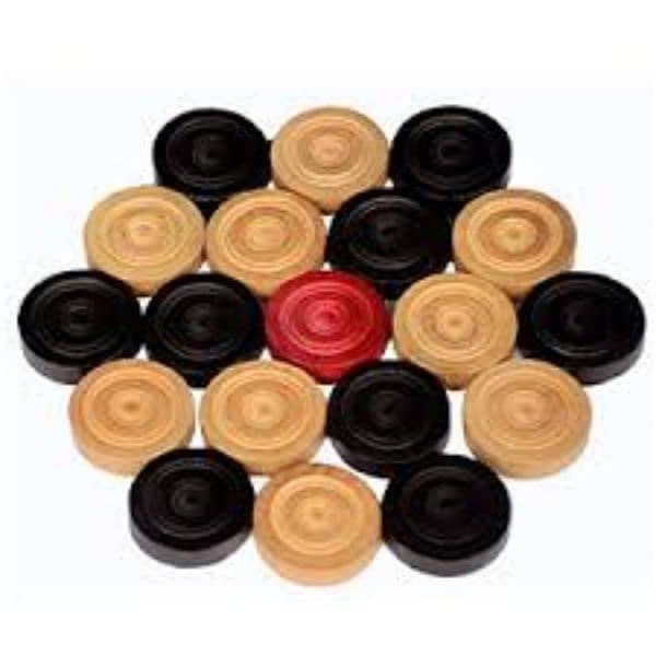 Best quality carrom board 15x15 for kids high quality carrom kid best 1