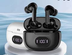 XIAOMI EARBUDS MI 0