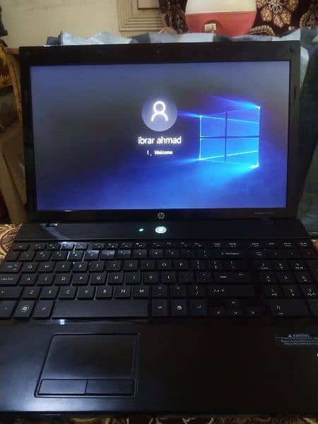 laptop 8