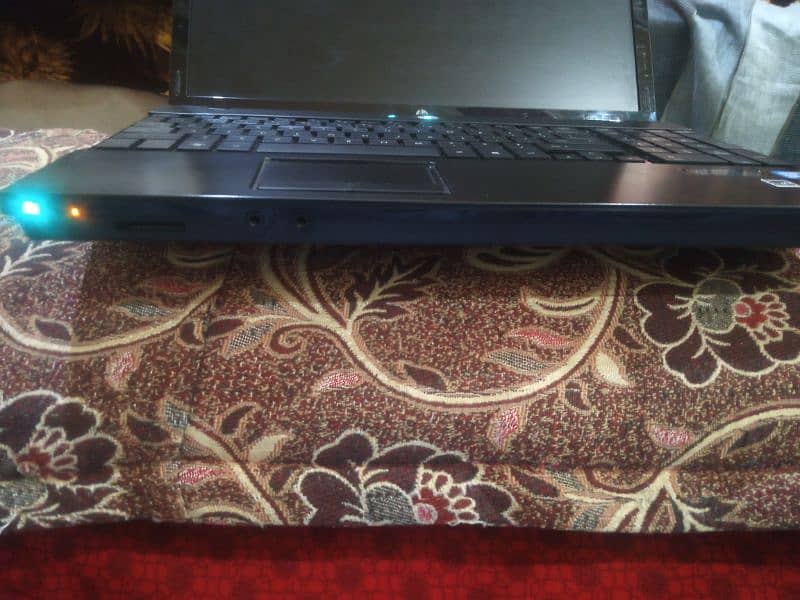 laptop 14