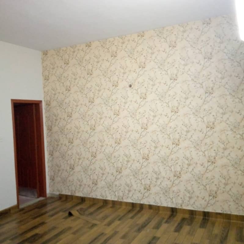 Wallpaper / 3D Wallpaper / Wall Home Decore 18