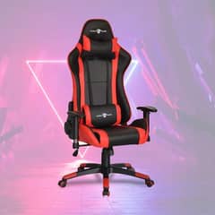 Gaming Chair, Gaming Chair for sale, Imported Gaming Chairs