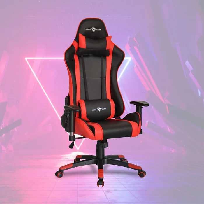 Gaming Chair, Gaming Chair for sale, Imported Gaming Chairs 0