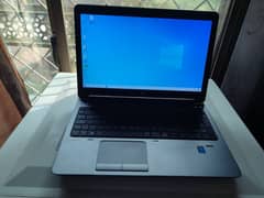 hp probook