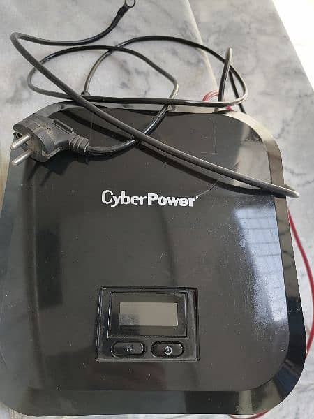 1000 watt ups urgent sale 0