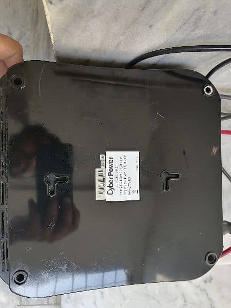 1000 watt ups urgent sale 2