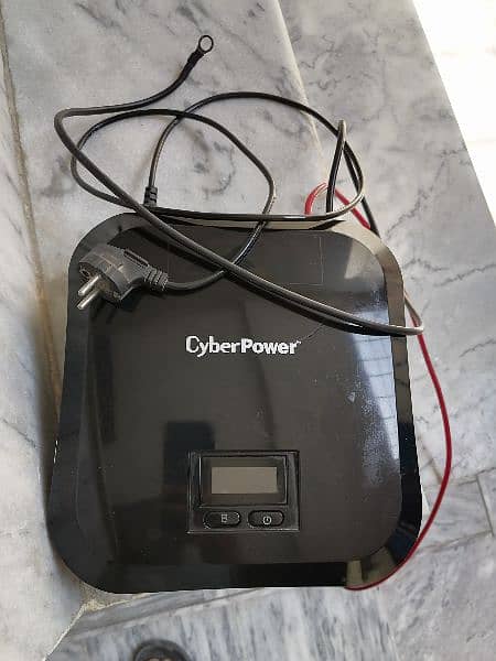 1000 watt ups urgent sale 3