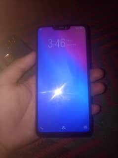 vivo y85a mobile full OK mobile