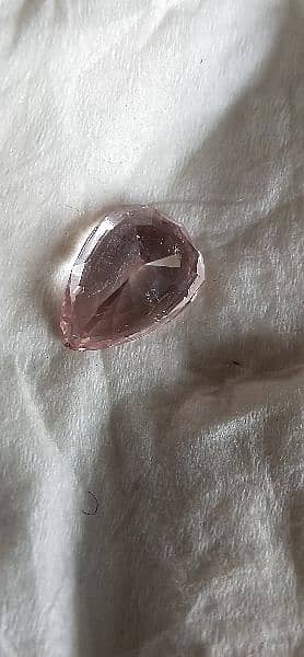 pink topaz 1