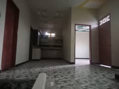 Naya Nazimabad 120sq yard Double Story Bungalow available for Rent 0