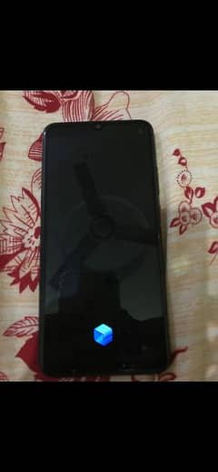 vivo s1 pro in excellent condition