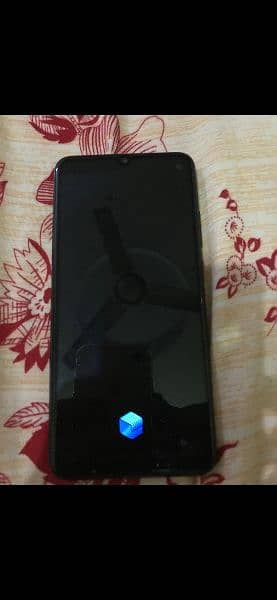 vivo s1 pro in excellent condition 0