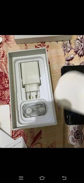 vivo s1 pro in excellent condition 15