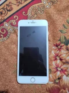iphone 6S plus 64GB PTA approved 0341/6691/982 My WhatsApp number 0