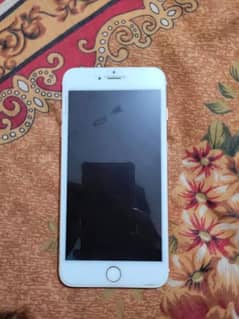 iphone 6S plus 64GB PTA approved 0341/6691/982 My WhatsApp number