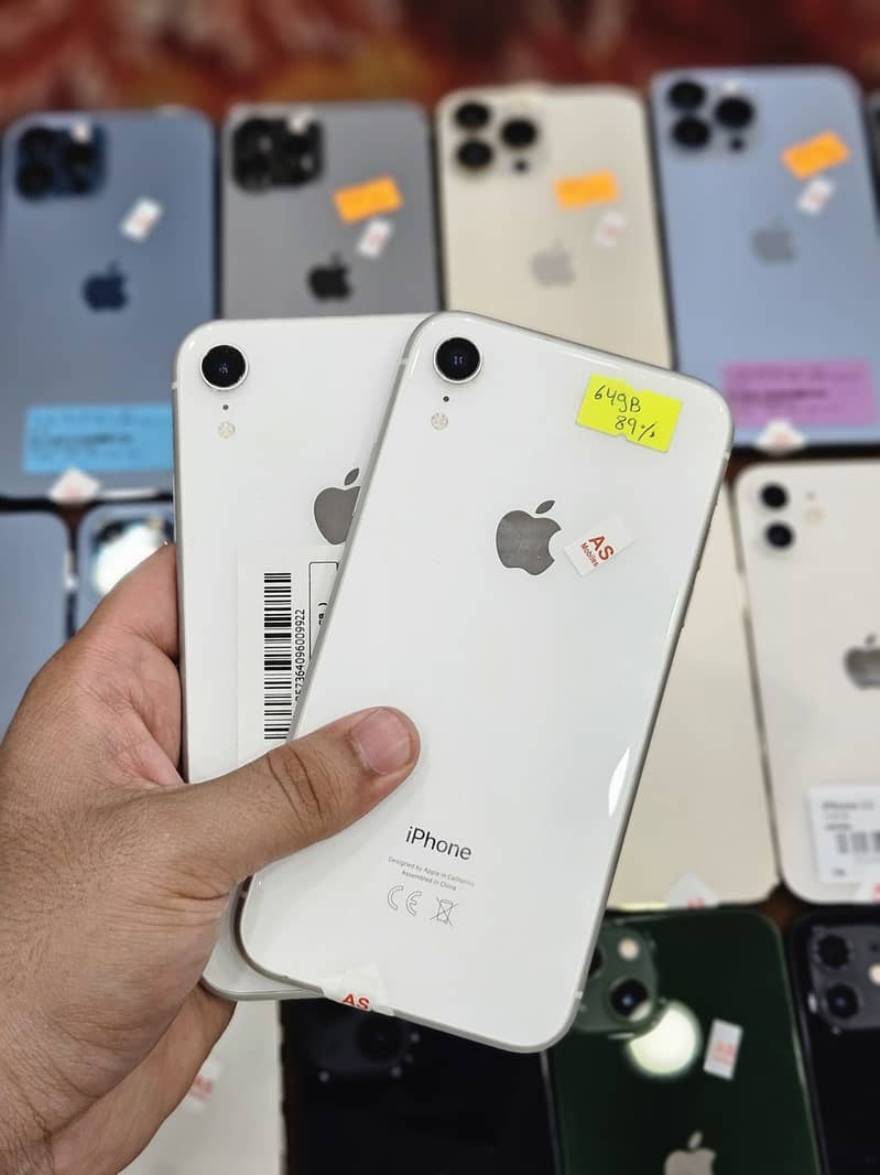 iPhone 13pro max, 12pro max, 12, 11pro max, 11, xs, xr non pta, pta 3