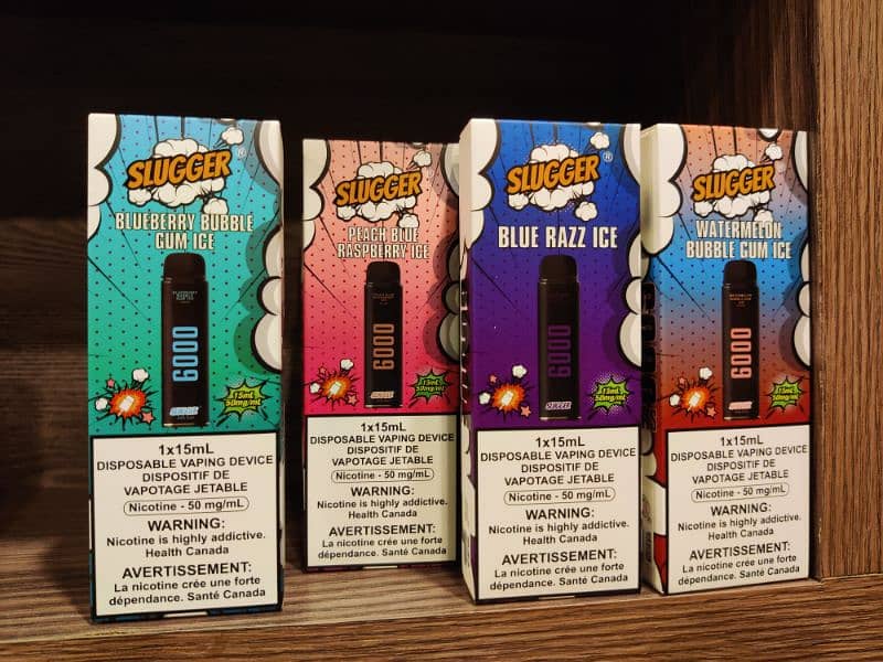 vape  device flavours wholesaler 4