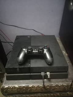 PlayStation