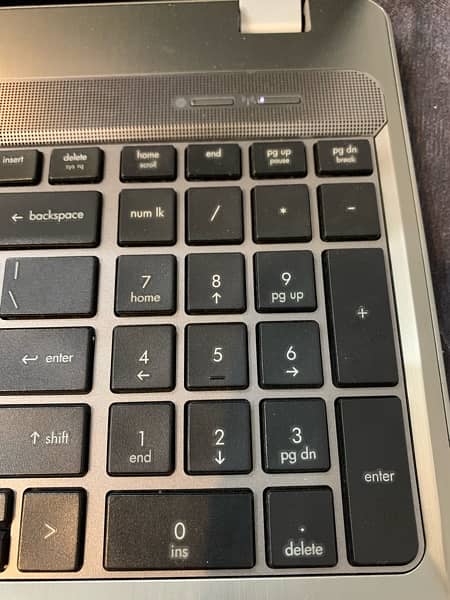 HP Probook 4530s i3 2nd Generation 8GB Ram 320Hard 128SSD 10proactivat 10