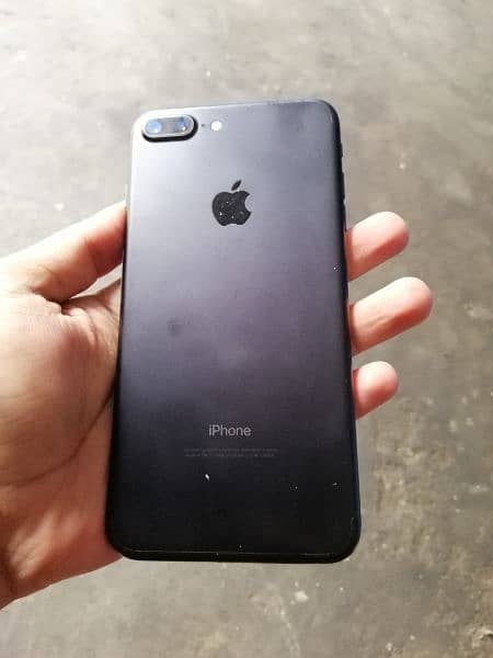 iphone 7 plus 3